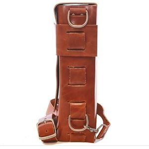 Colsenkeane original leather bag